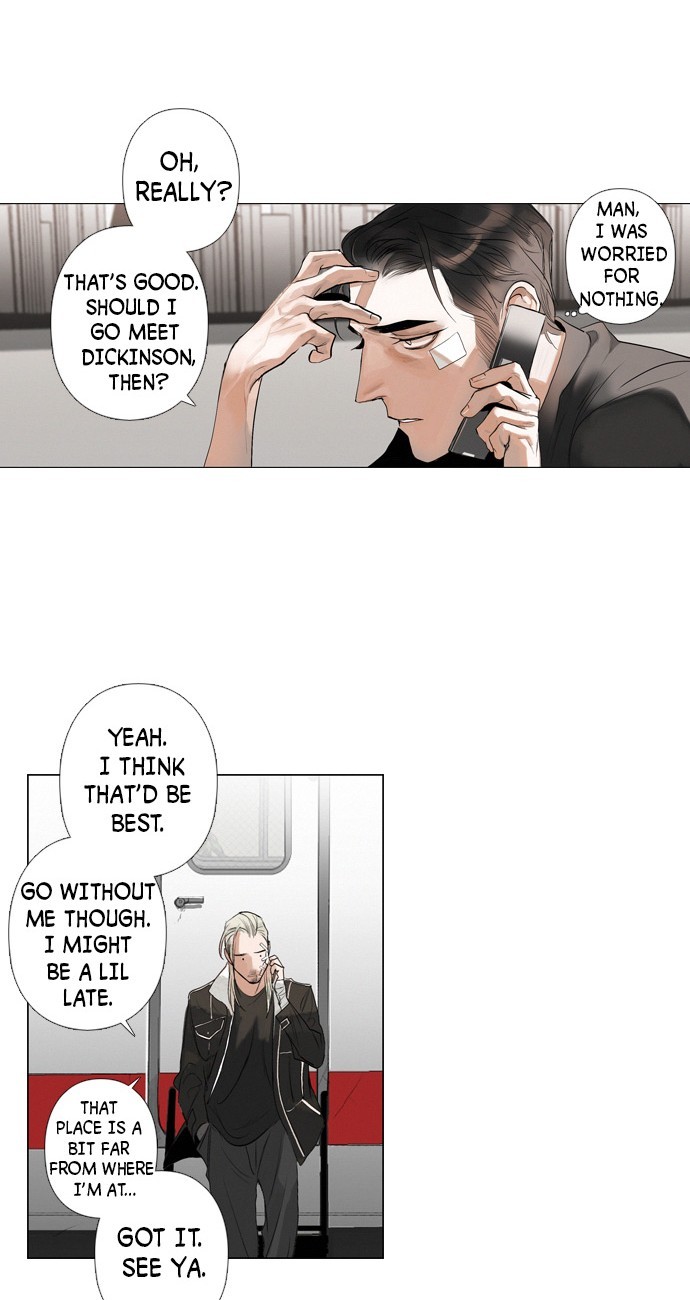 Coffin Jackson chapter 26, page 36