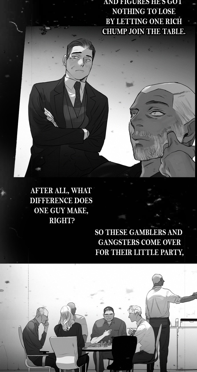 Coffin Jackson chapter 27, page 7