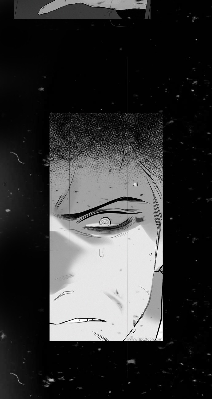 Coffin Jackson chapter 27, page 10