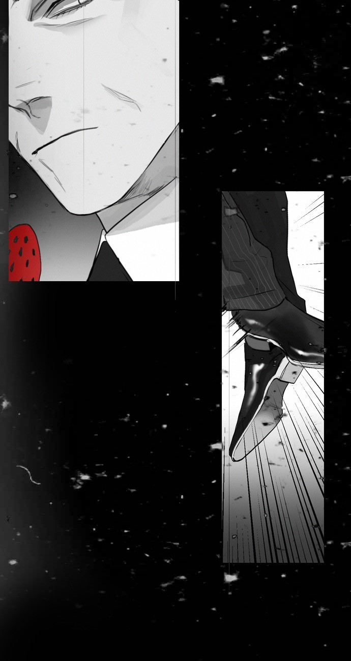Coffin Jackson chapter 27, page 13