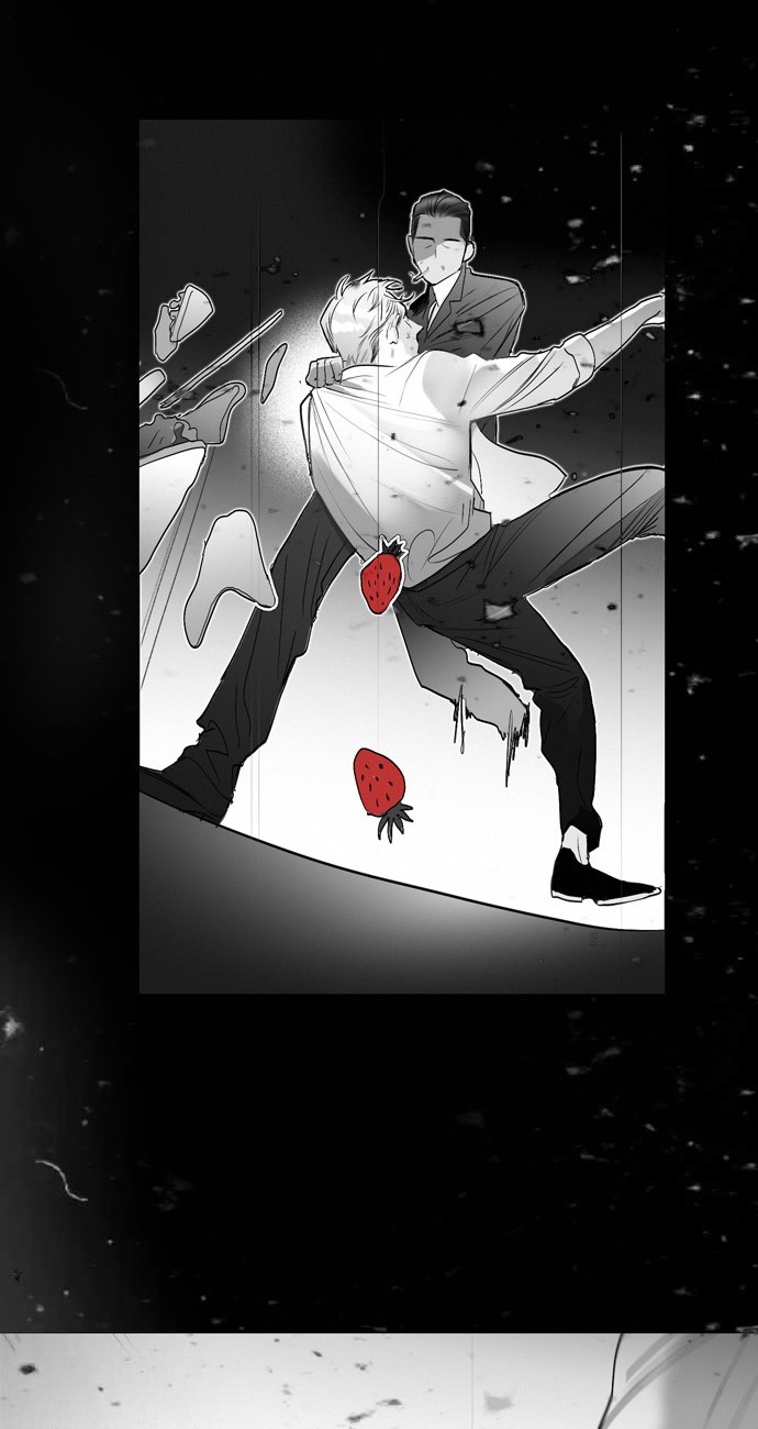 Coffin Jackson chapter 27, page 14