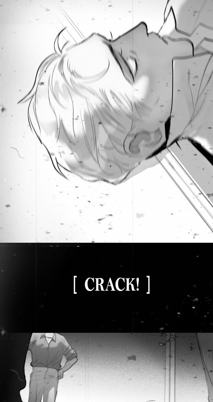 Coffin Jackson chapter 27, page 15