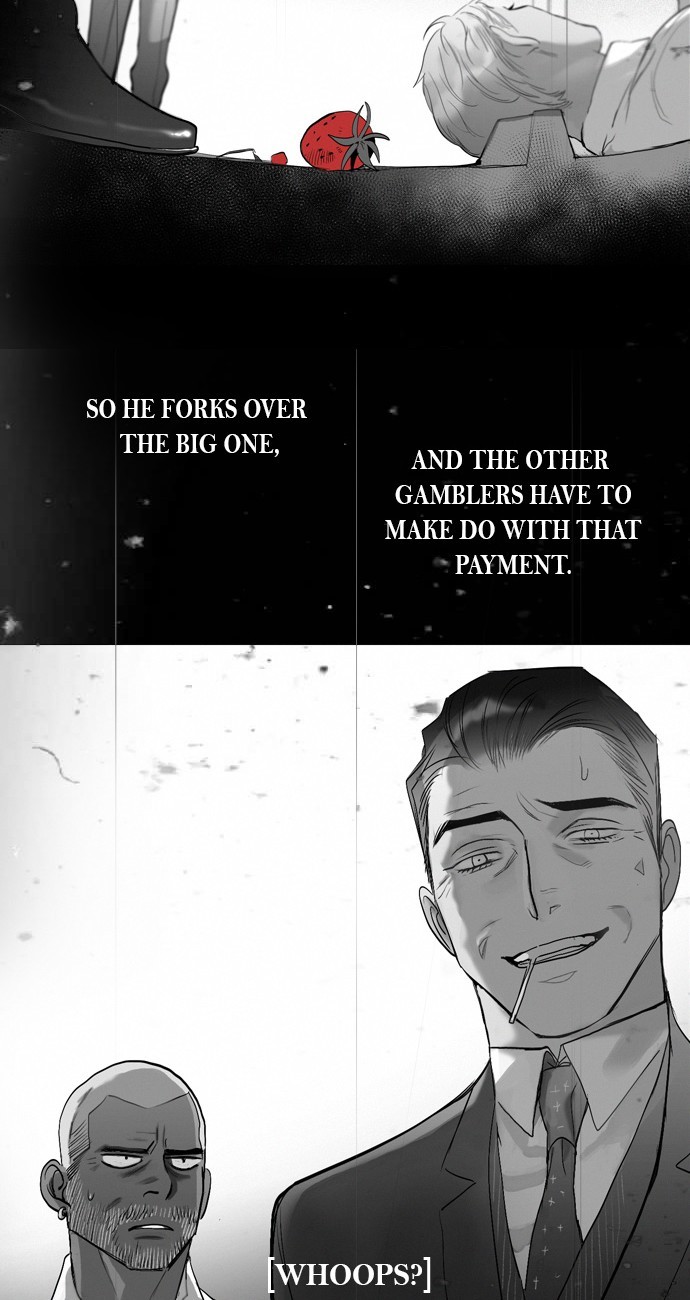 Coffin Jackson chapter 27, page 16