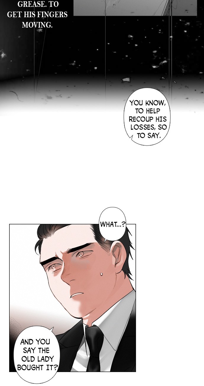 Coffin Jackson chapter 27, page 18