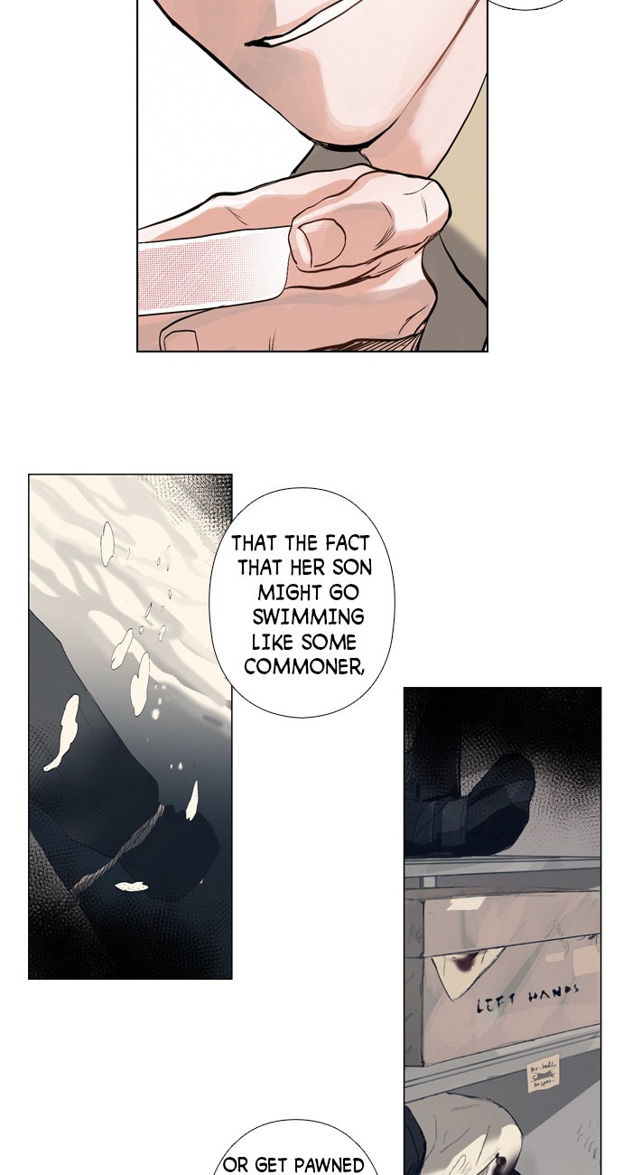 Coffin Jackson chapter 27, page 20