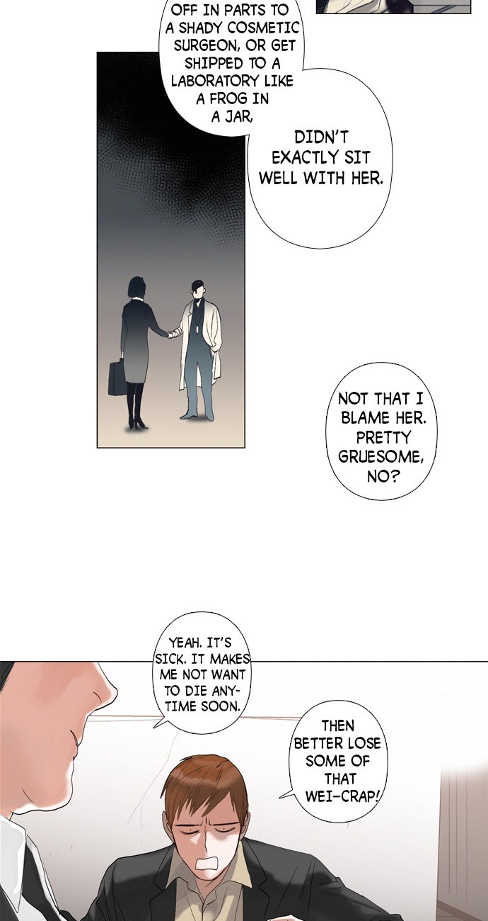 Coffin Jackson chapter 27, page 21