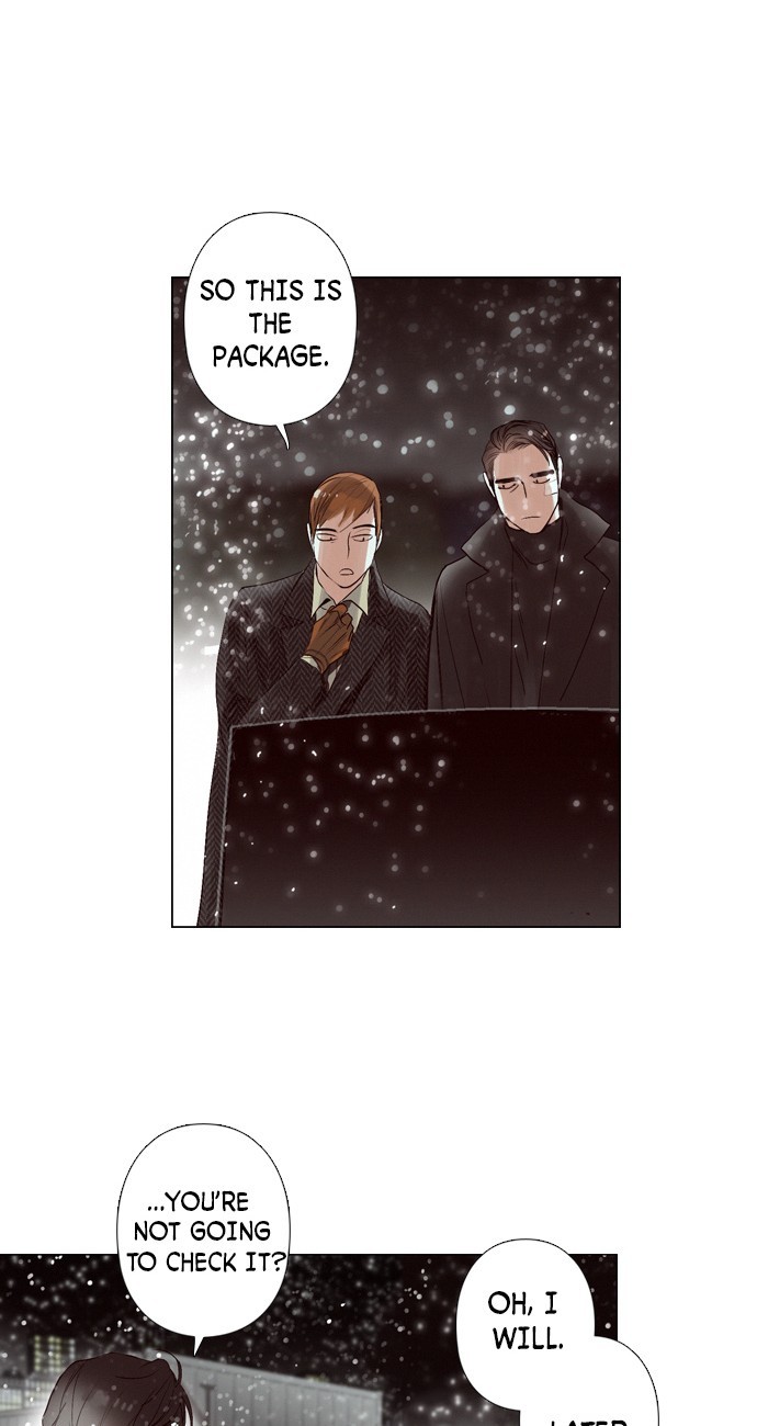 Coffin Jackson chapter 27, page 25