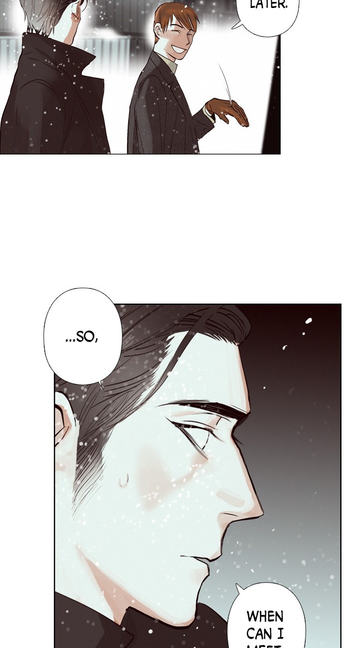 Coffin Jackson chapter 27, page 26