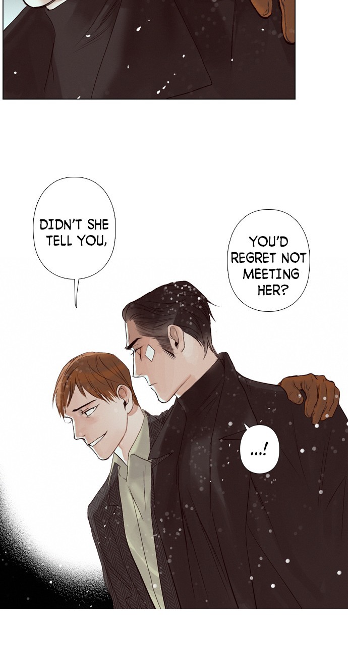 Coffin Jackson chapter 27, page 28