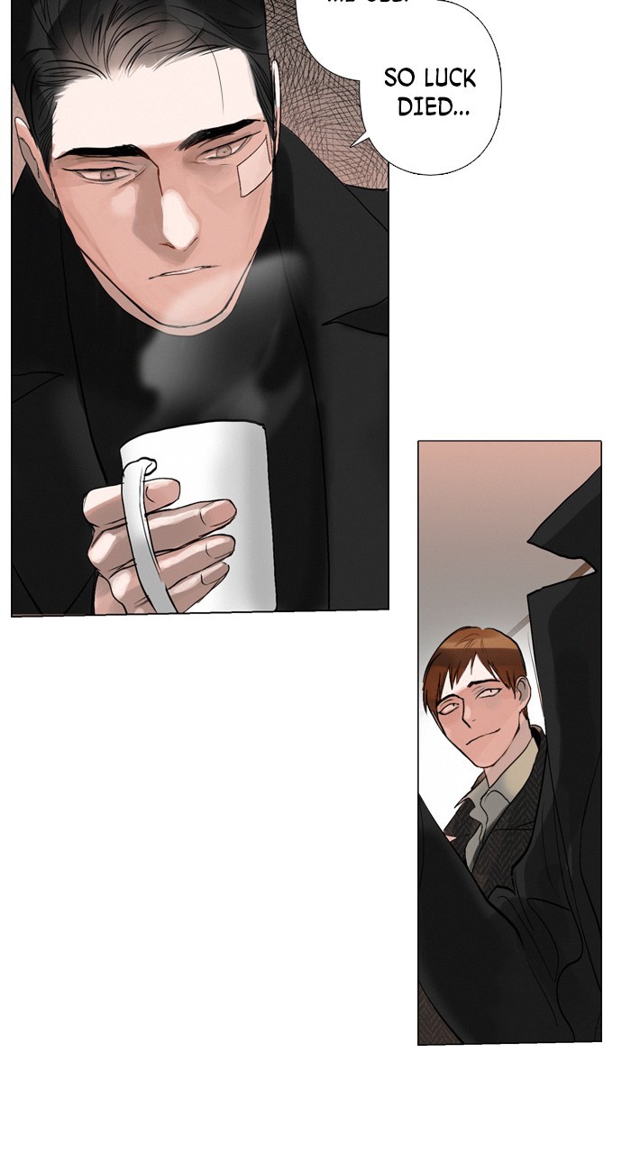 Coffin Jackson chapter 27, page 30