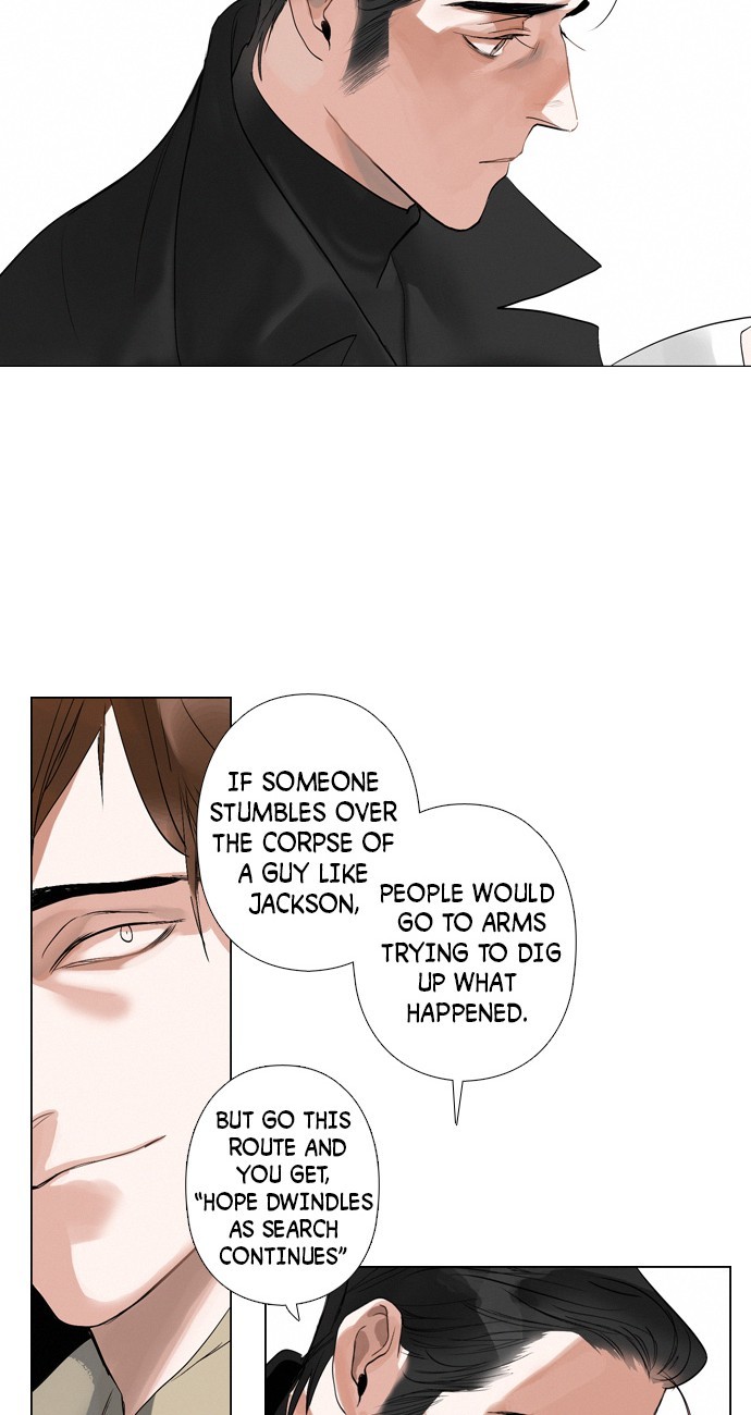 Coffin Jackson chapter 27, page 34