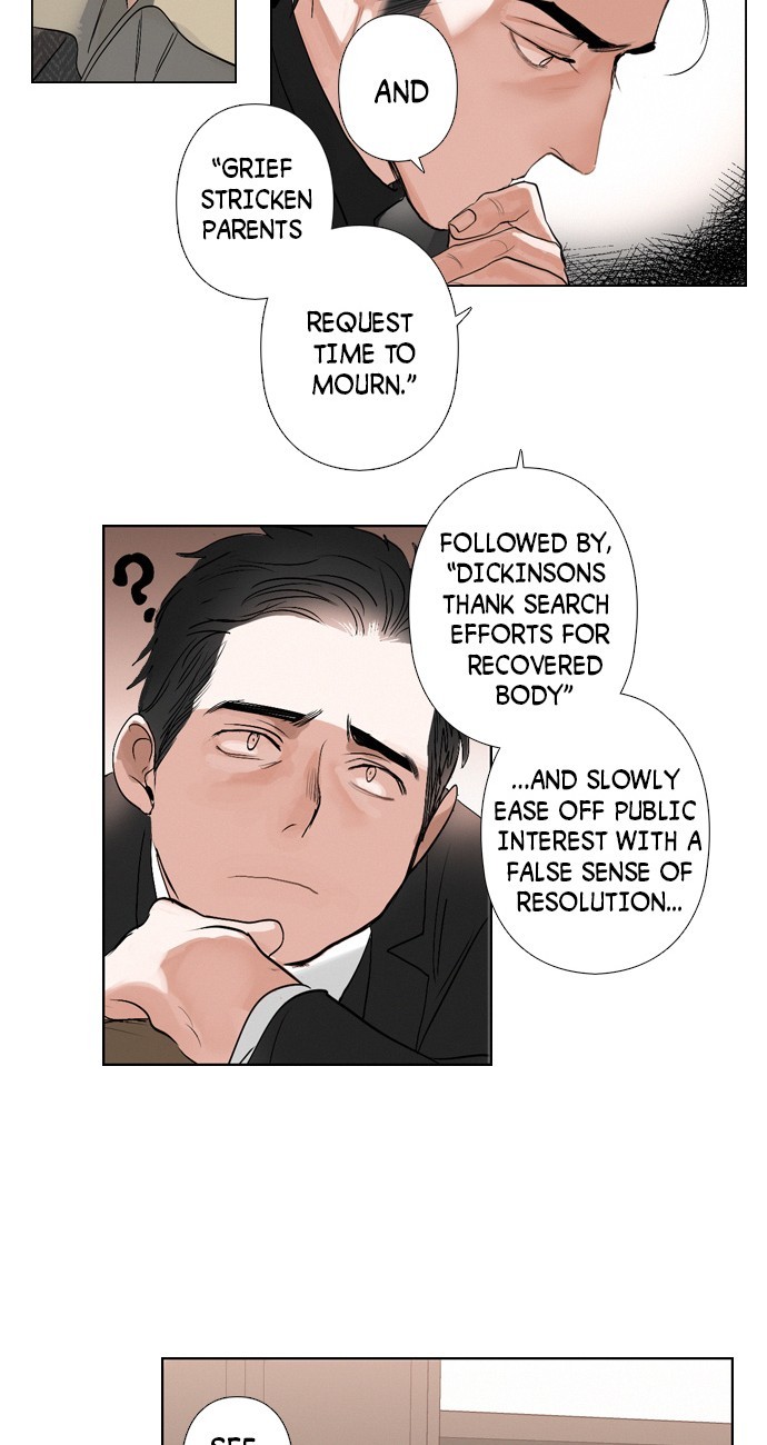 Coffin Jackson chapter 27, page 35
