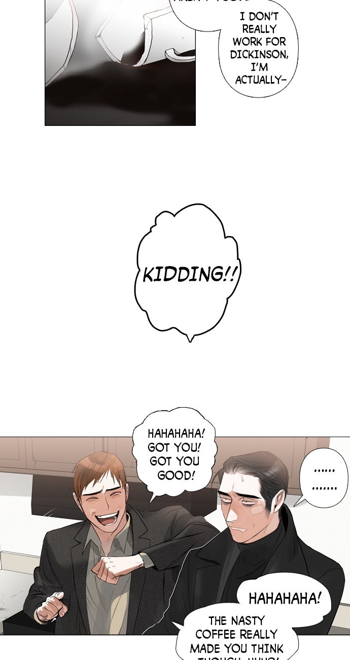 Coffin Jackson chapter 27, page 39