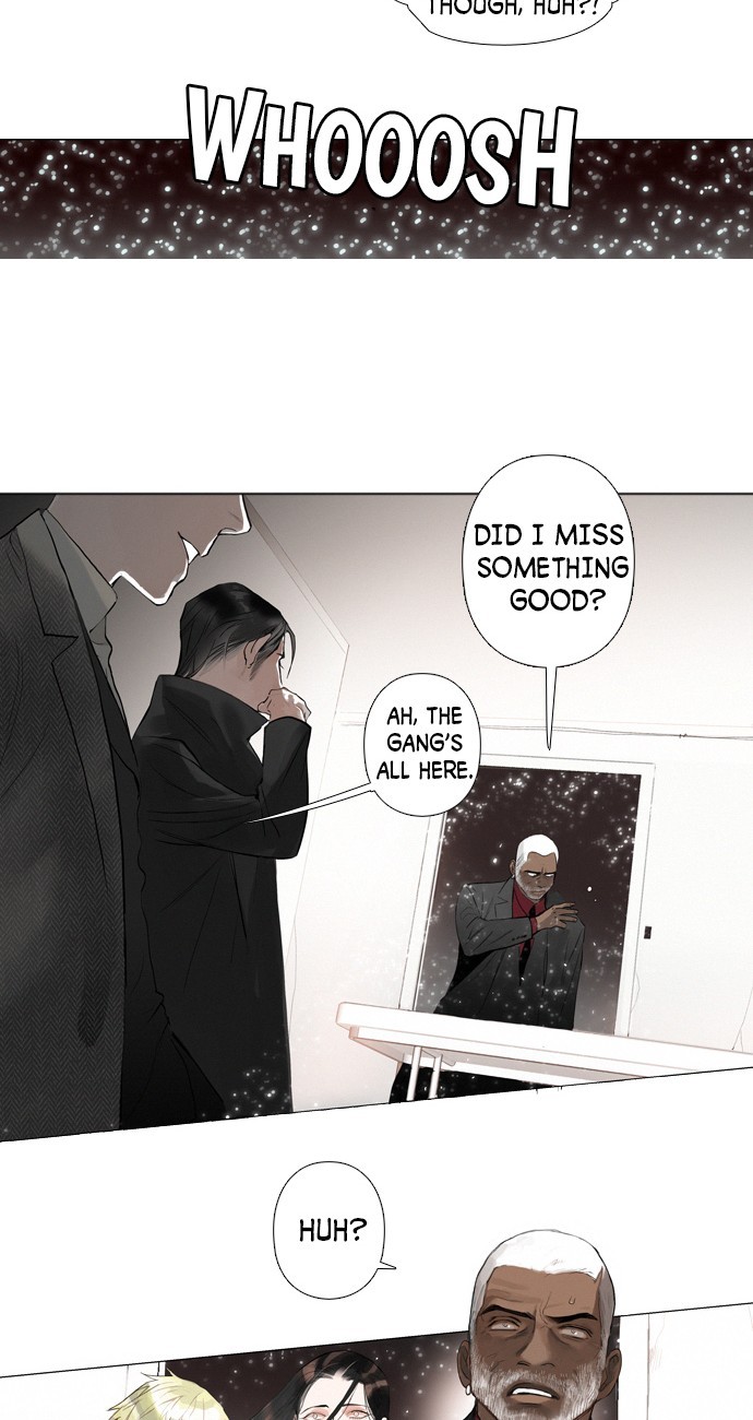 Coffin Jackson chapter 27, page 40