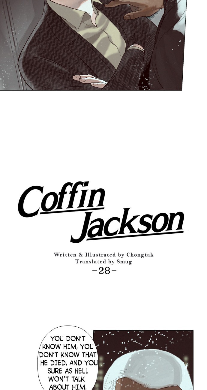 Coffin Jackson chapter 28, page 4