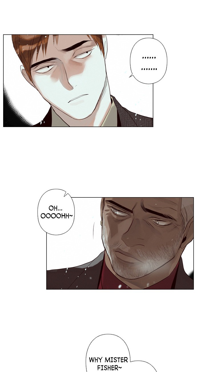 Coffin Jackson chapter 28, page 6