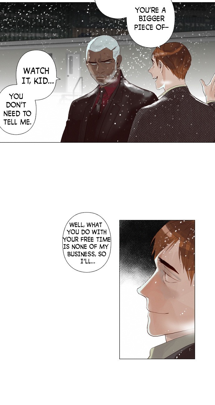 Coffin Jackson chapter 28, page 7