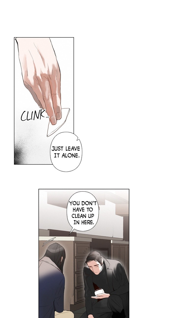 Coffin Jackson chapter 28, page 8