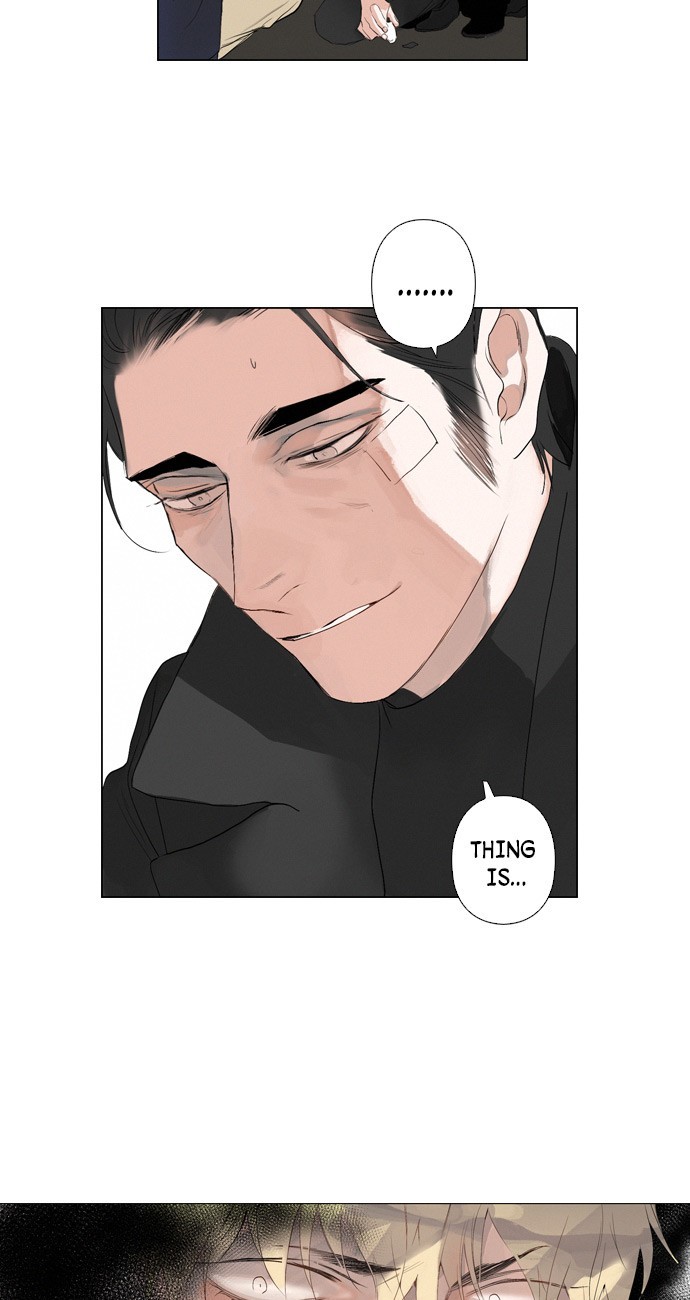 Coffin Jackson chapter 28, page 9