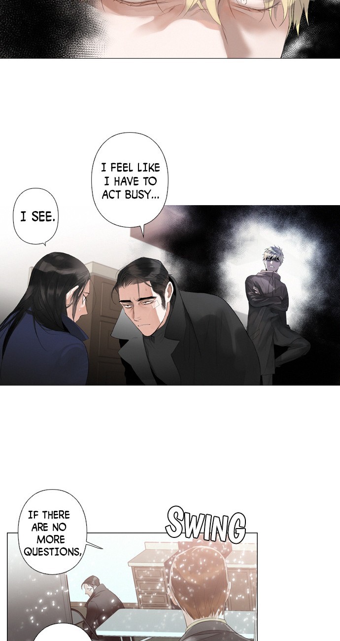 Coffin Jackson chapter 28, page 10