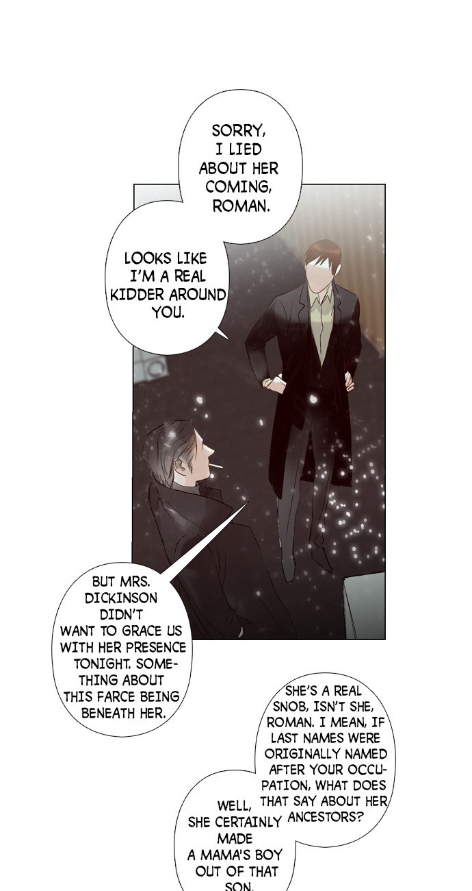 Coffin Jackson chapter 28, page 17