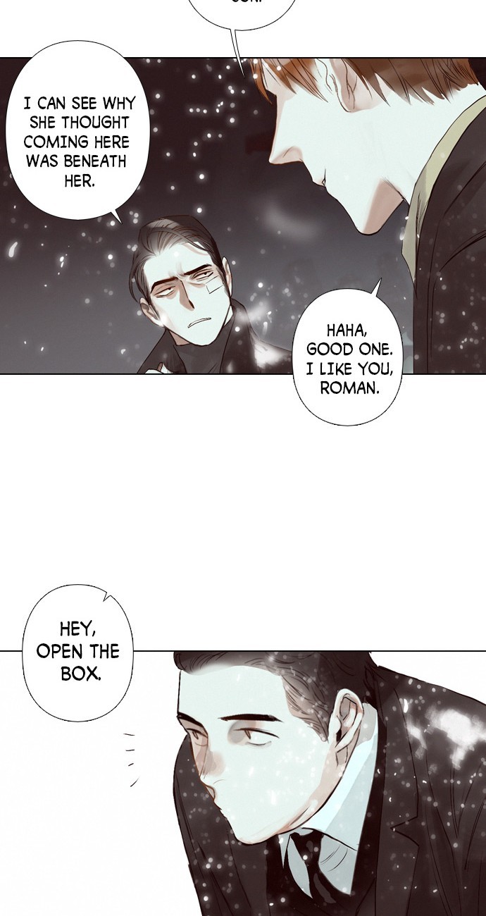 Coffin Jackson chapter 28, page 18