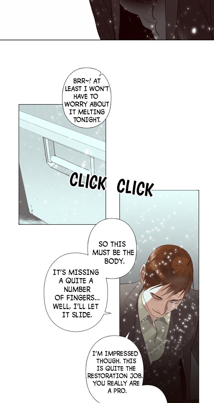 Coffin Jackson chapter 28, page 19