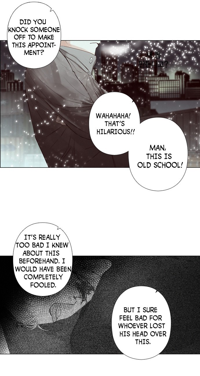 Coffin Jackson chapter 28, page 22