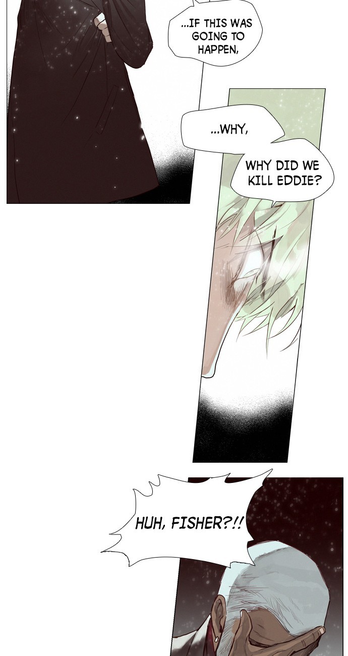 Coffin Jackson chapter 28, page 24