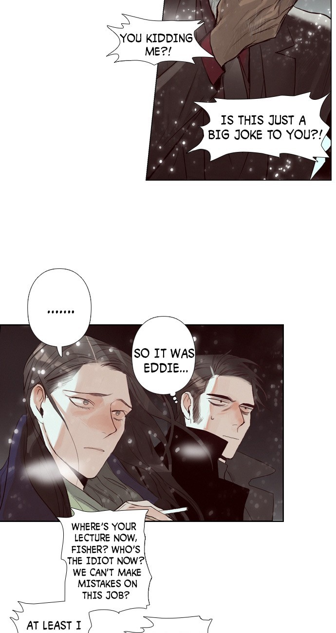 Coffin Jackson chapter 28, page 25