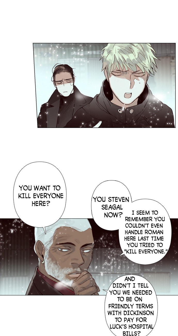 Coffin Jackson chapter 28, page 29