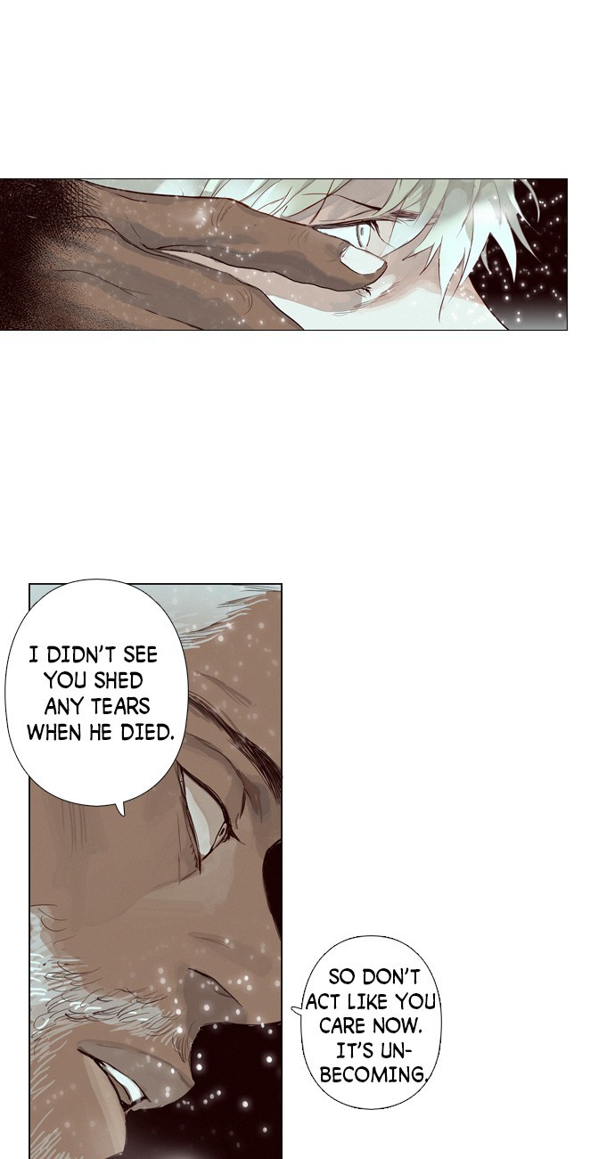 Coffin Jackson chapter 28, page 31