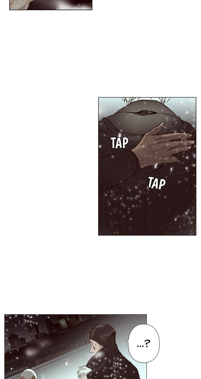 Coffin Jackson chapter 28, page 32