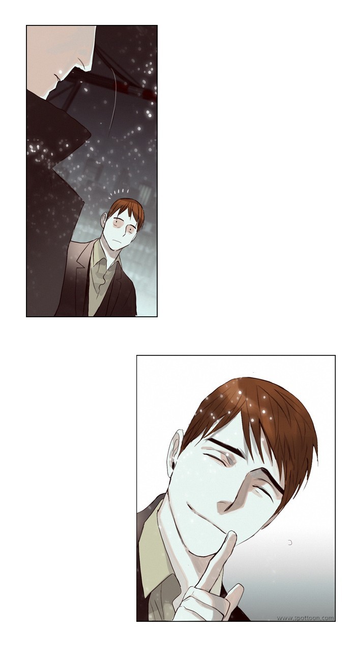Coffin Jackson chapter 28, page 34