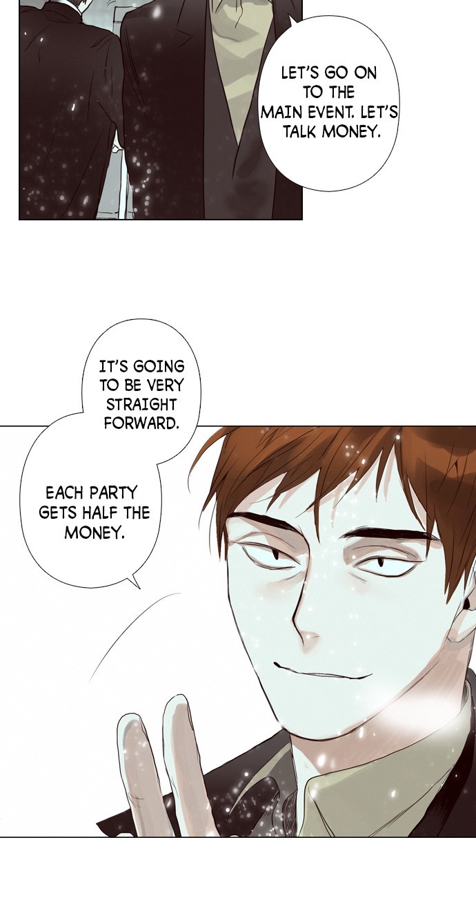Coffin Jackson chapter 28, page 36