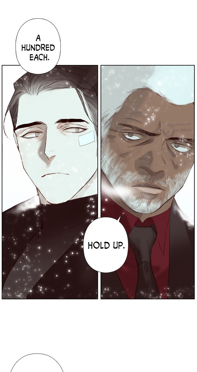 Coffin Jackson chapter 28, page 37