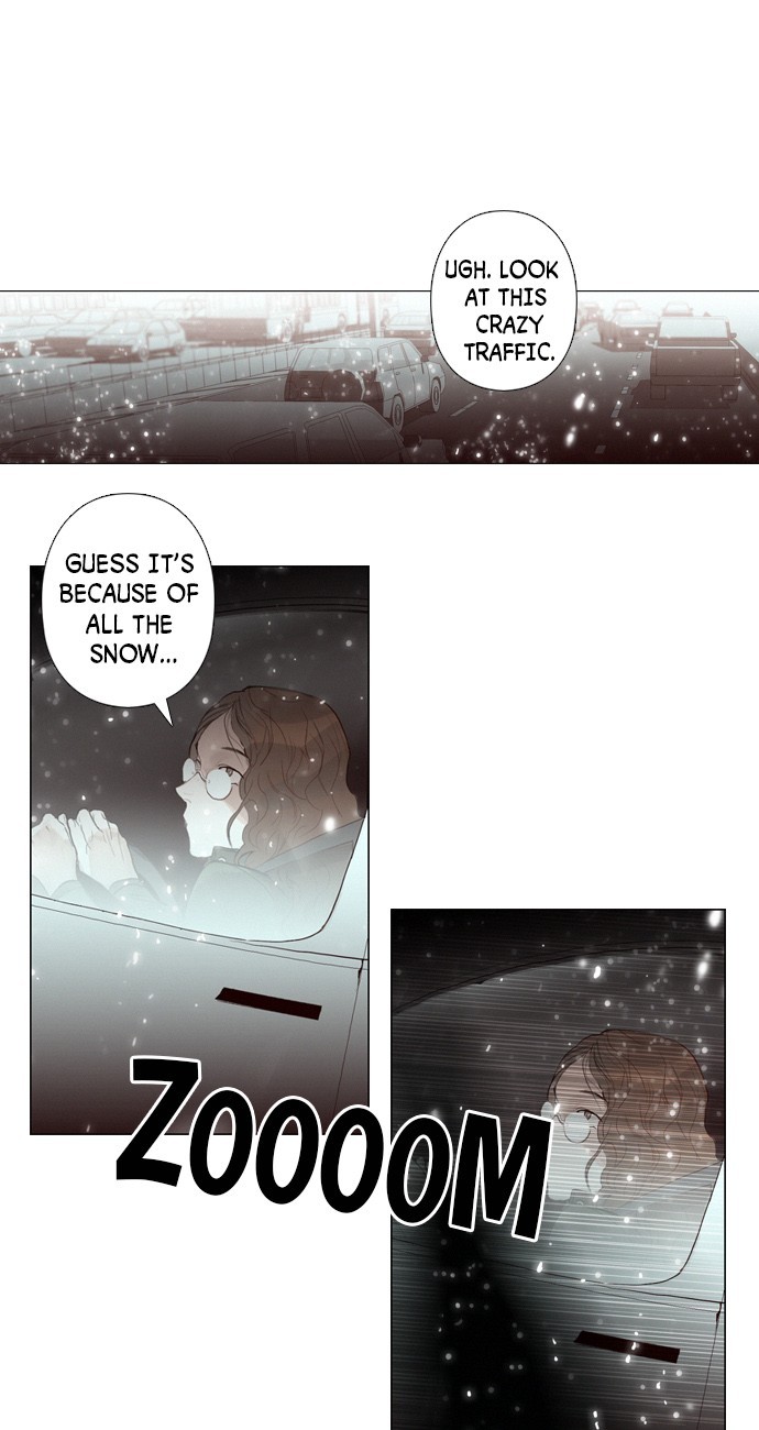 Coffin Jackson chapter 28, page 39
