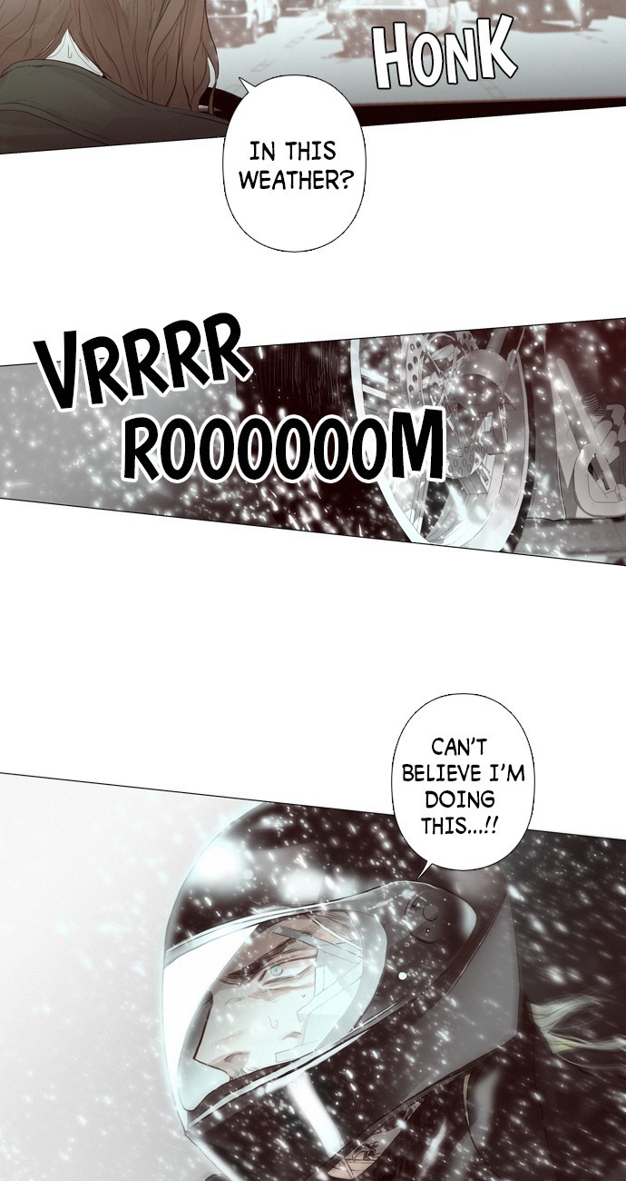 Coffin Jackson chapter 28, page 41