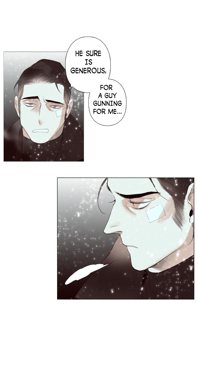 Coffin Jackson chapter 29, page 2