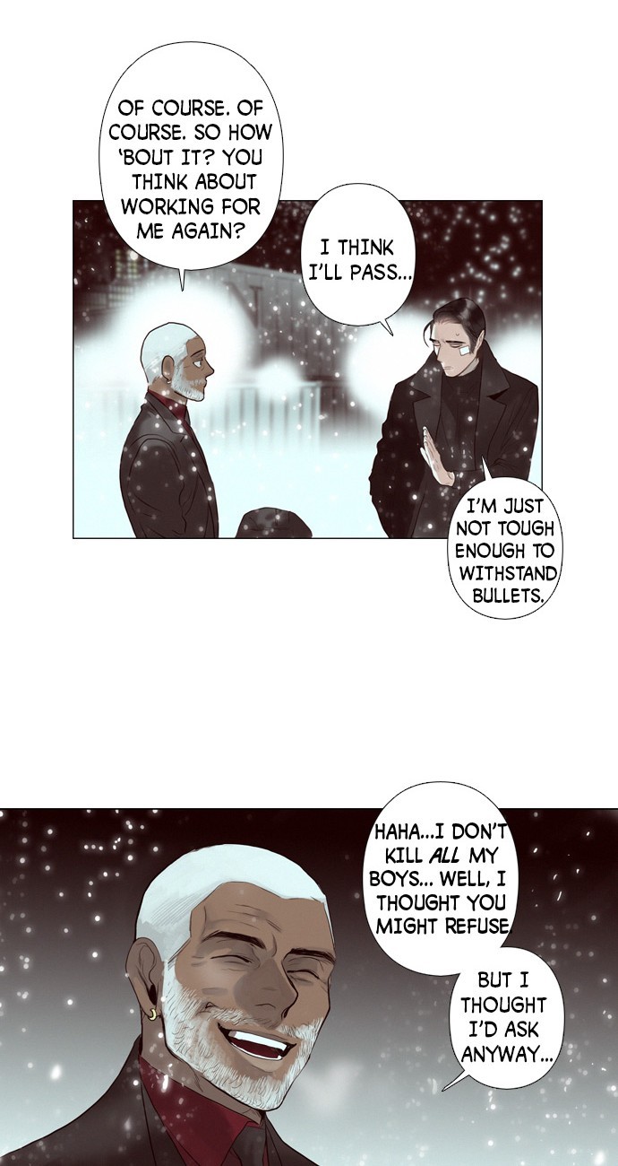 Coffin Jackson chapter 29, page 4