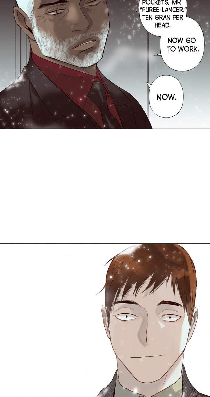 Coffin Jackson chapter 29, page 7