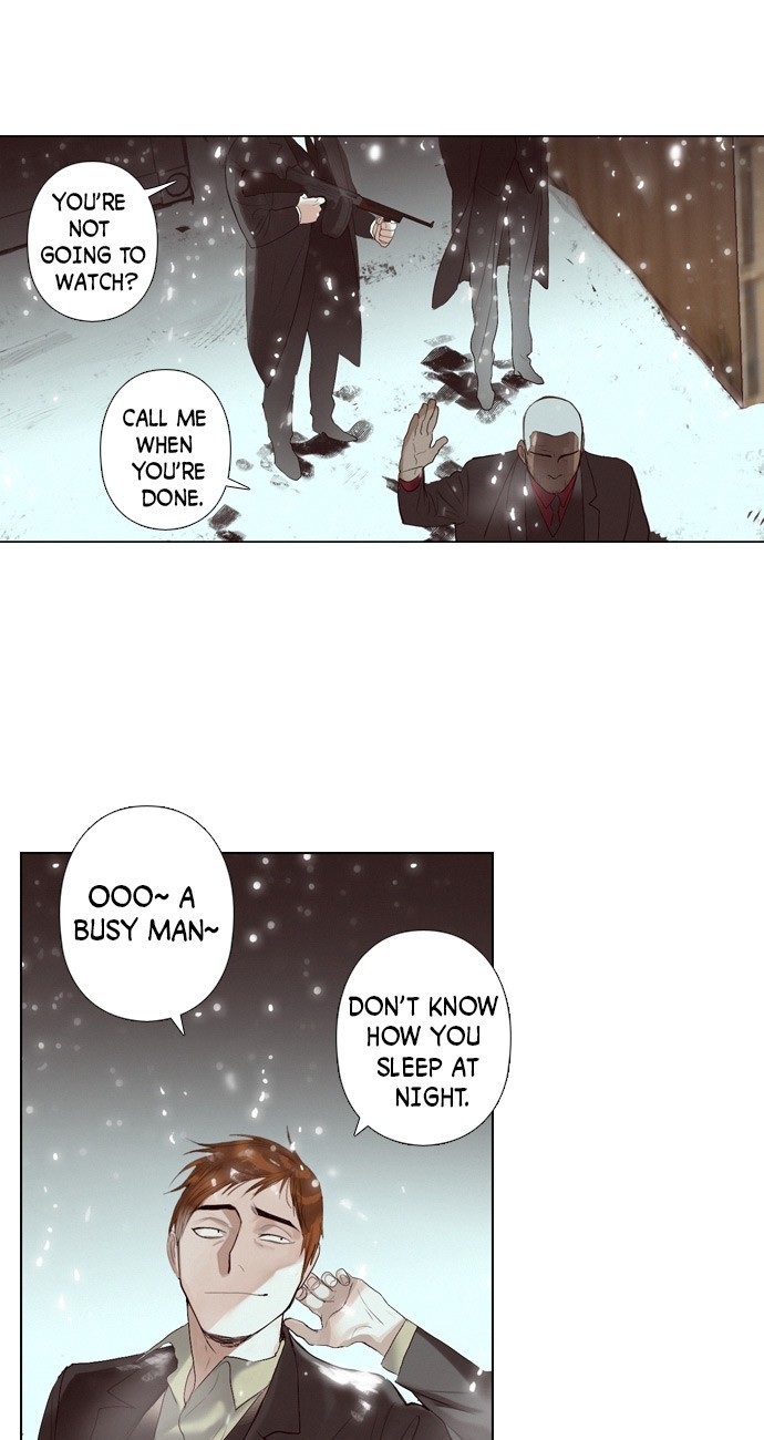Coffin Jackson chapter 29, page 11