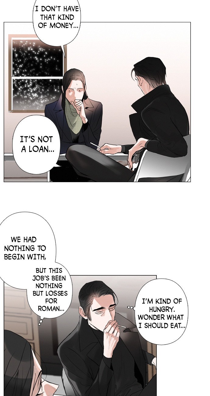 Coffin Jackson chapter 29, page 13