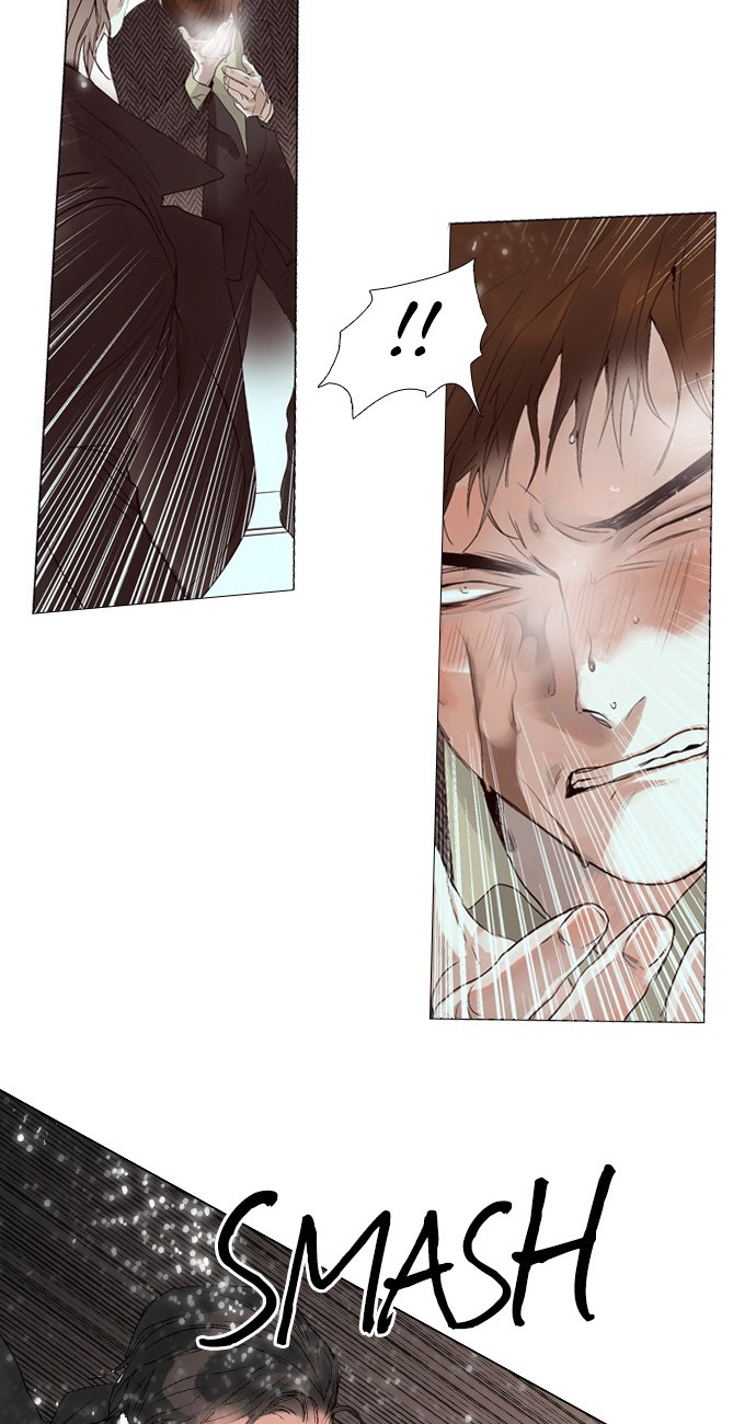 Coffin Jackson chapter 29, page 24