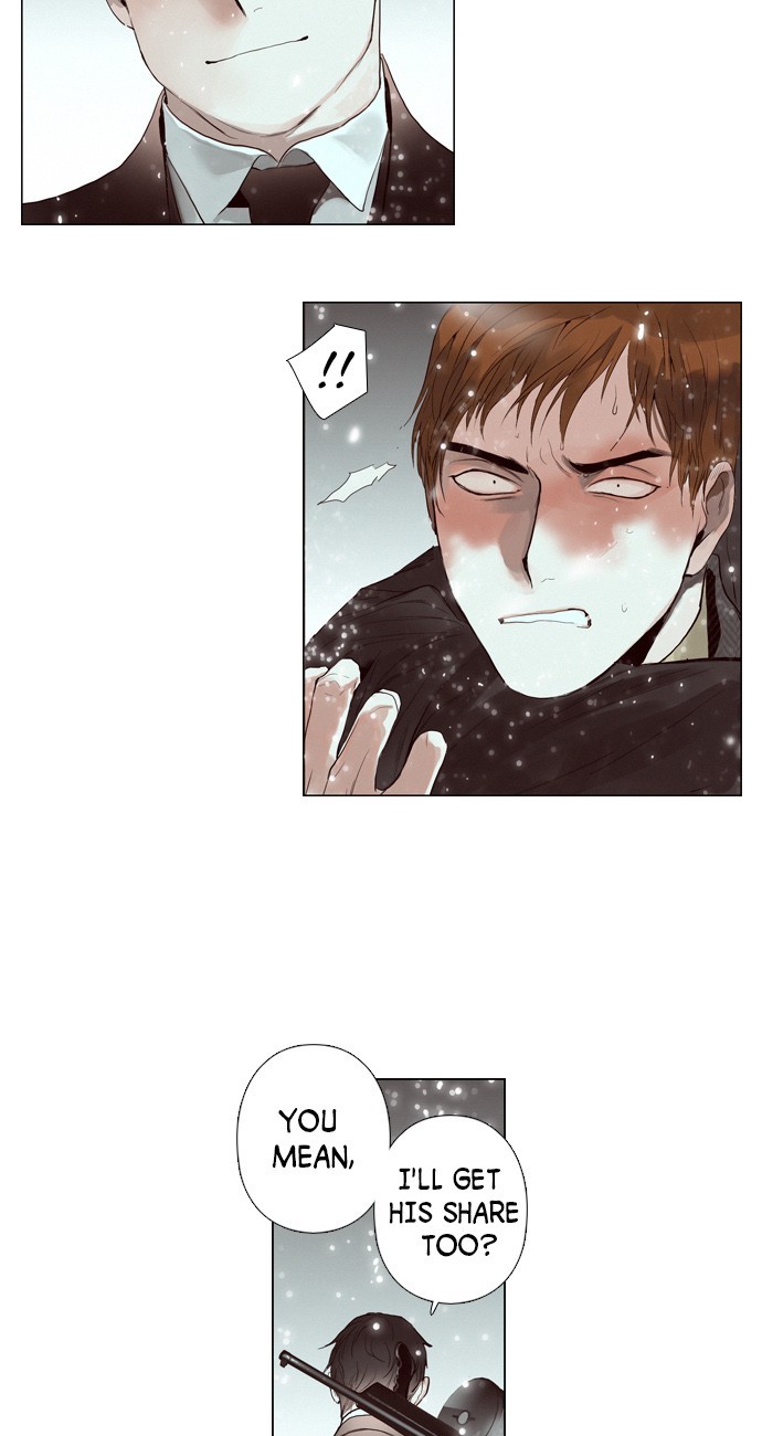 Coffin Jackson chapter 29, page 29