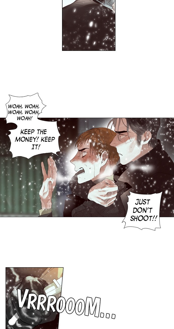 Coffin Jackson chapter 29, page 30