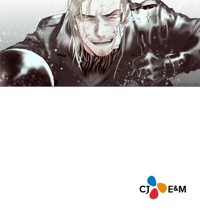 Coffin Jackson chapter 29, page 36