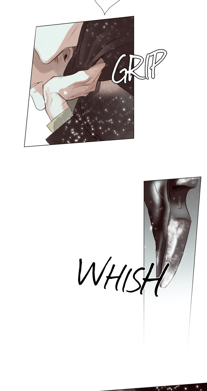 Coffin Jackson chapter 30, page 4