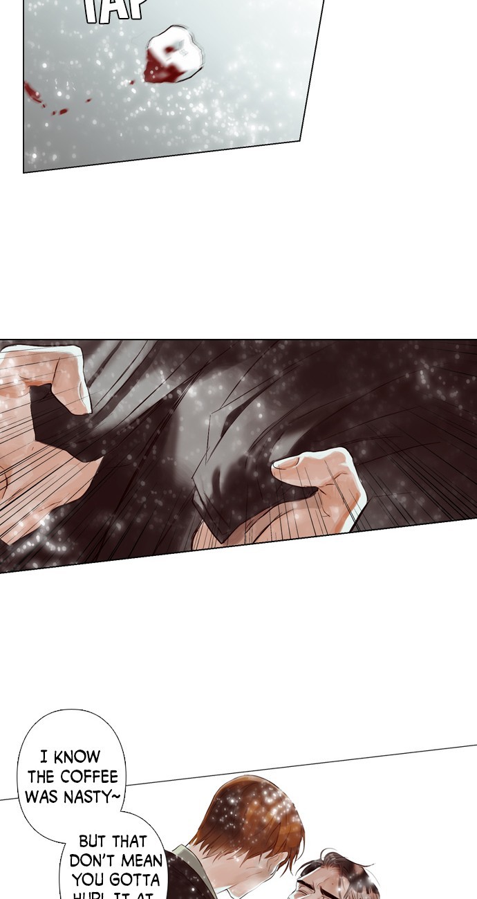 Coffin Jackson chapter 30, page 10