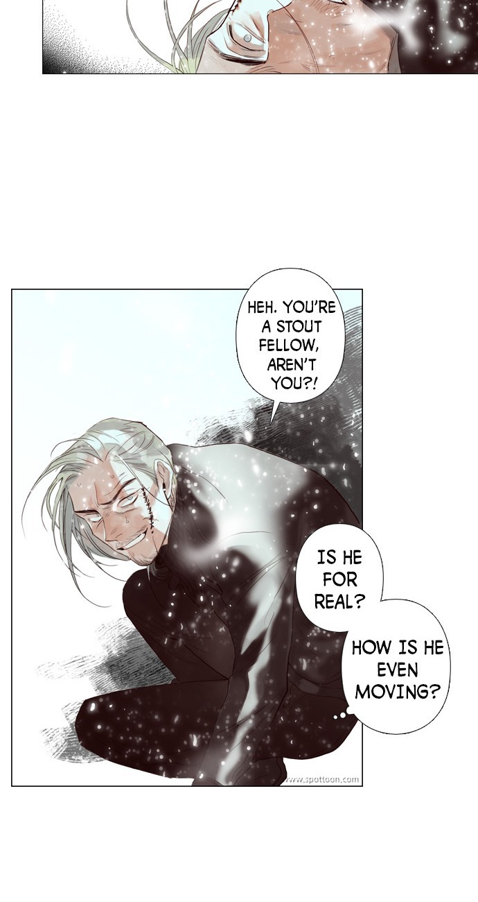 Coffin Jackson chapter 30, page 22